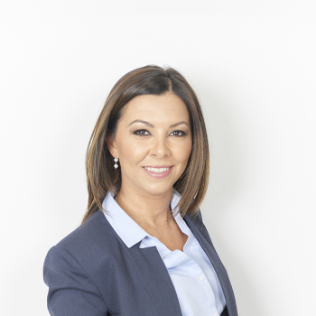 Alessandra Miloro