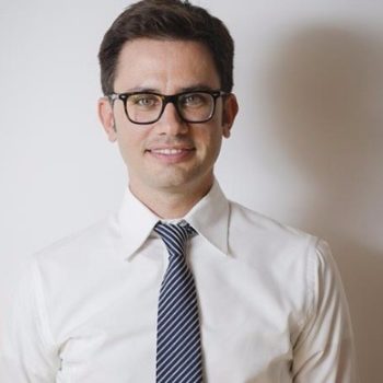 Federico Miotti